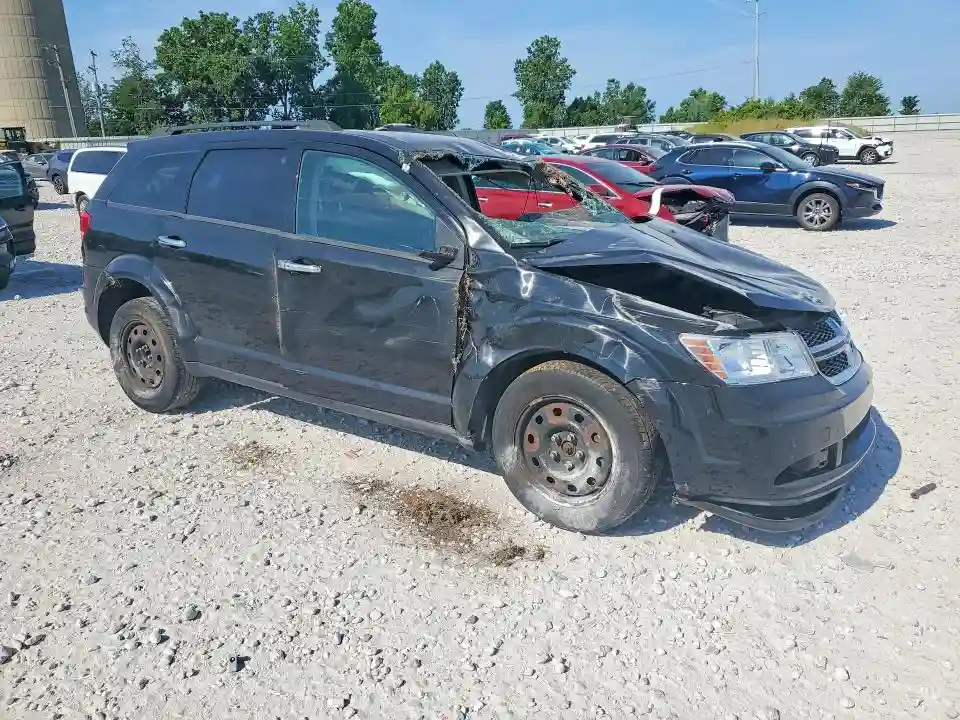 3C4PDCAB0JT171386 2018 DODGE JOURNEY-3