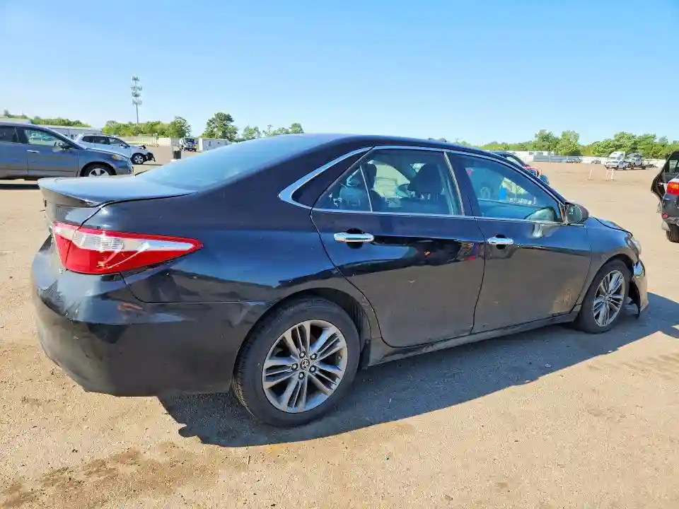 4T1BF1FK2GU224620 2016 TOYOTA CAMRY-2