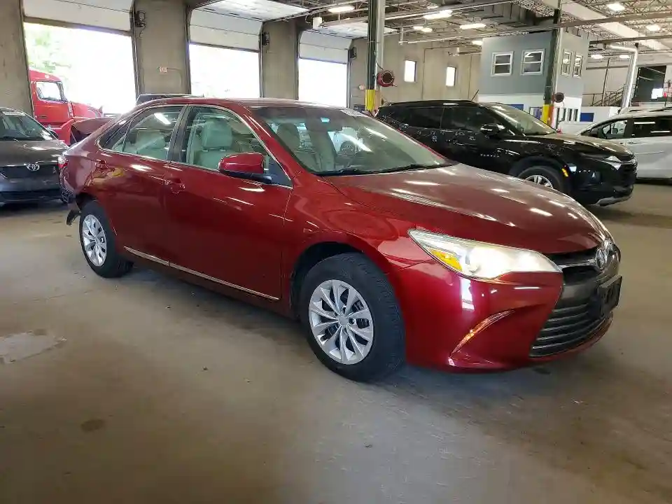 4T1BF1FK5HU682413 2017 TOYOTA CAMRY-3