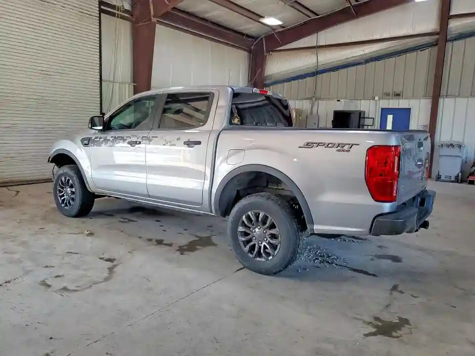 1FTER4FHXNLD16639 2022 FORD RANGER-1