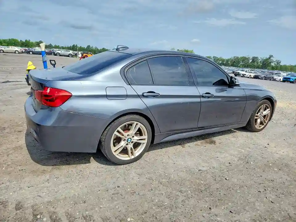 WBA8E3C53GK501425 2016 BMW 3 SERIES-2