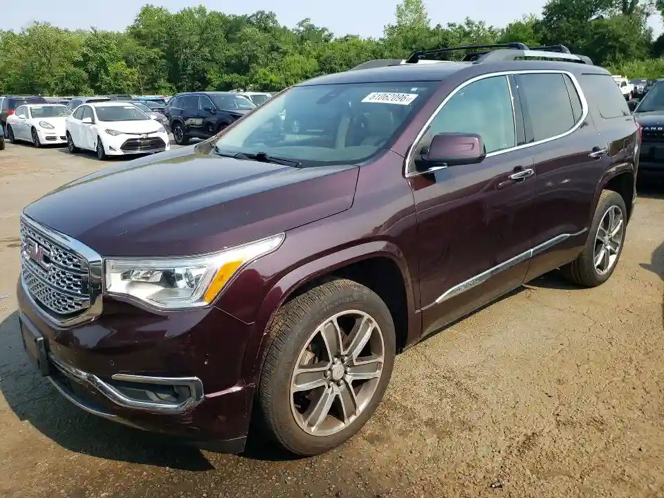 1GKKNXLS5HZ252824 2017 GMC ACADIA DEN-0