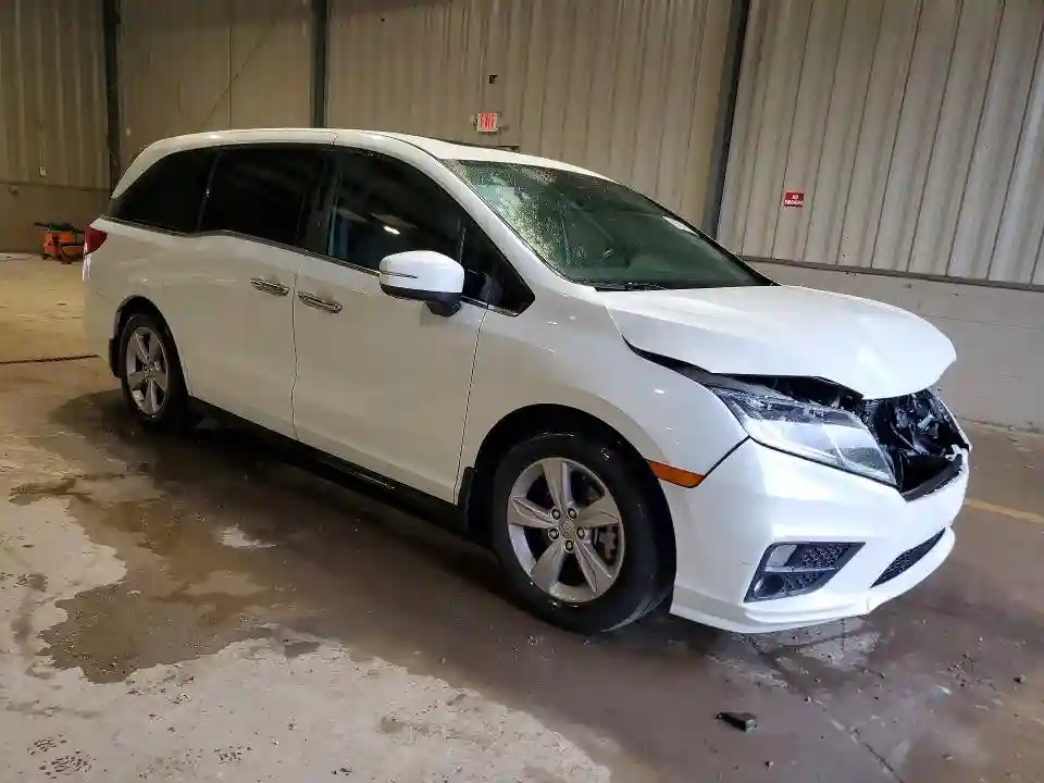 5FNRL6H70LB002145 2020 HONDA ODYSSEY-3