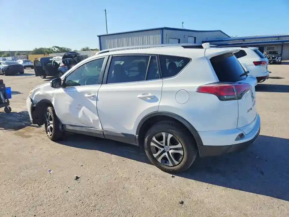 JTMZFREV6JJ203937 2018 TOYOTA RAV4-1