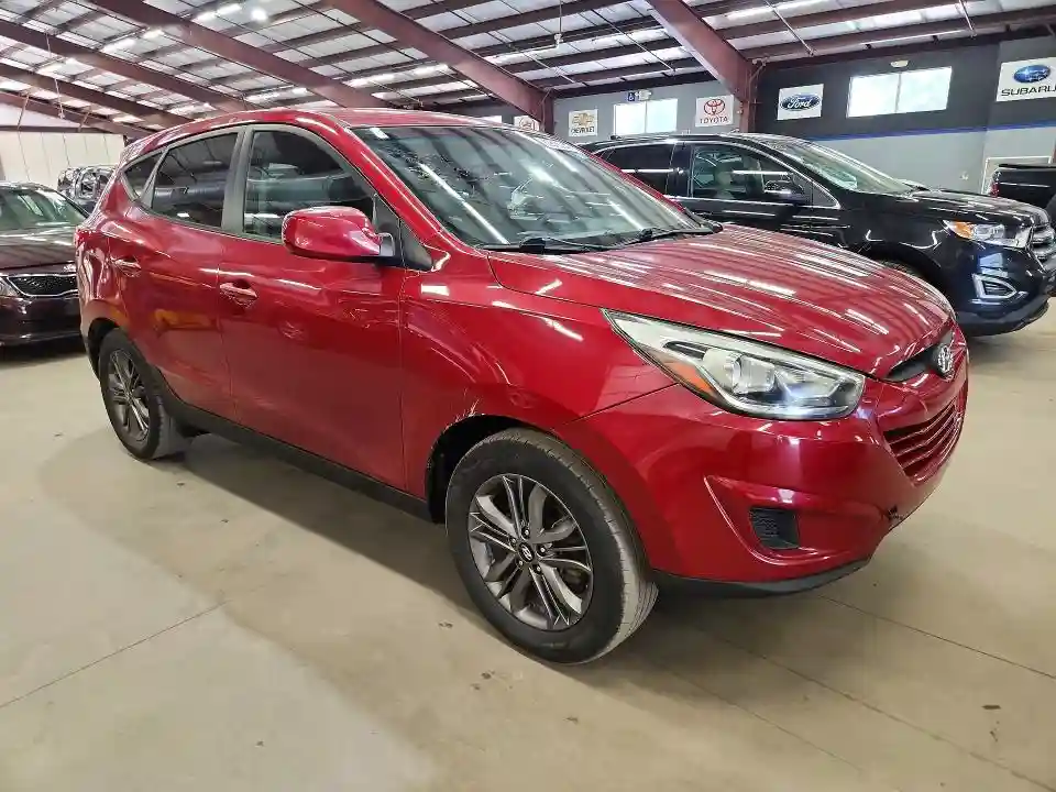 KM8JTCAF7FU965001 2015 HYUNDAI TUCSON-3