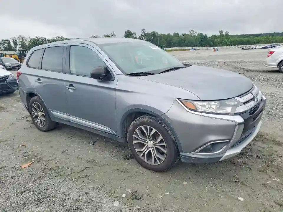 JA4AD2A33HZ046503 2017 MITSUBISHI OUTLANDER-3