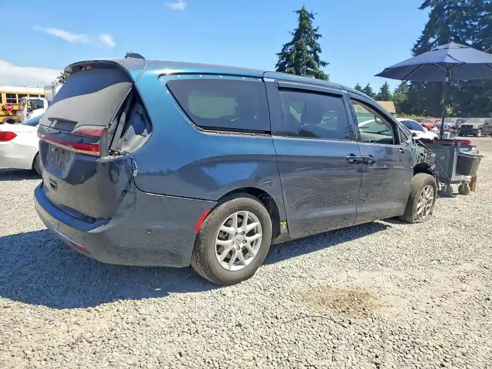 2C4RC1BG1RR199853 2024 CHRYSLER PACIFICA-2