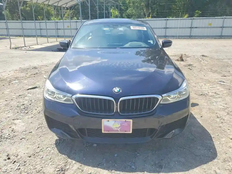WBAJV6C54JBJ99721 2018 BMW 6 SERIES-4