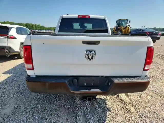 1C6RR6FG3GS148329 2016 RAM 1500-5