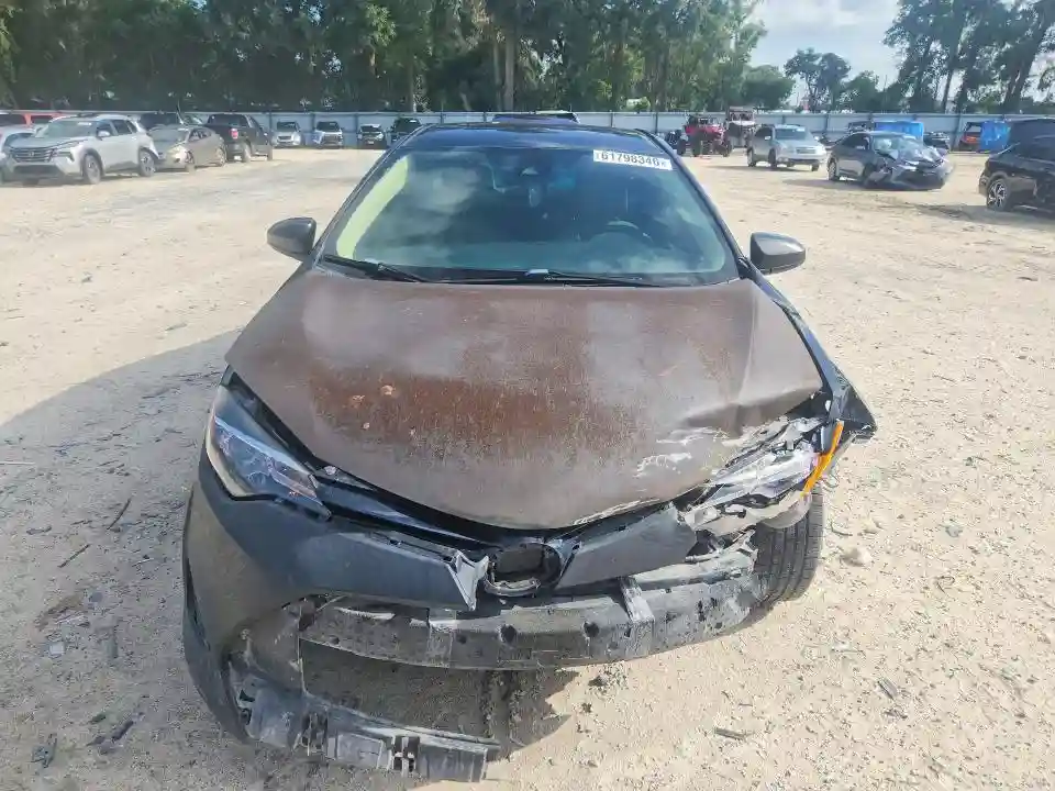 5YFBURHE9KP921479 2019 TOYOTA COROLLA-4