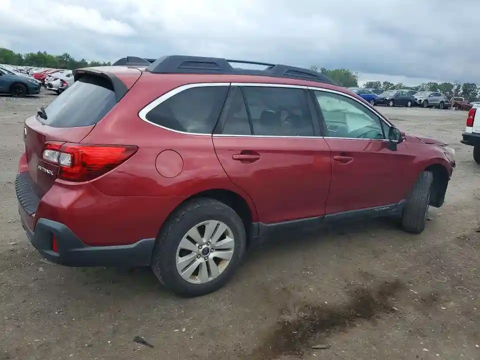4S4BSAFC3J3341883 2018 SUBARU OUTBACK-2