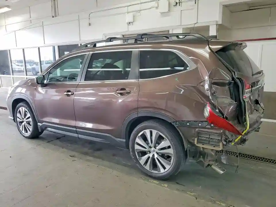 4S4WMAHD5M3442512 2021 SUBARU ASCENT-1