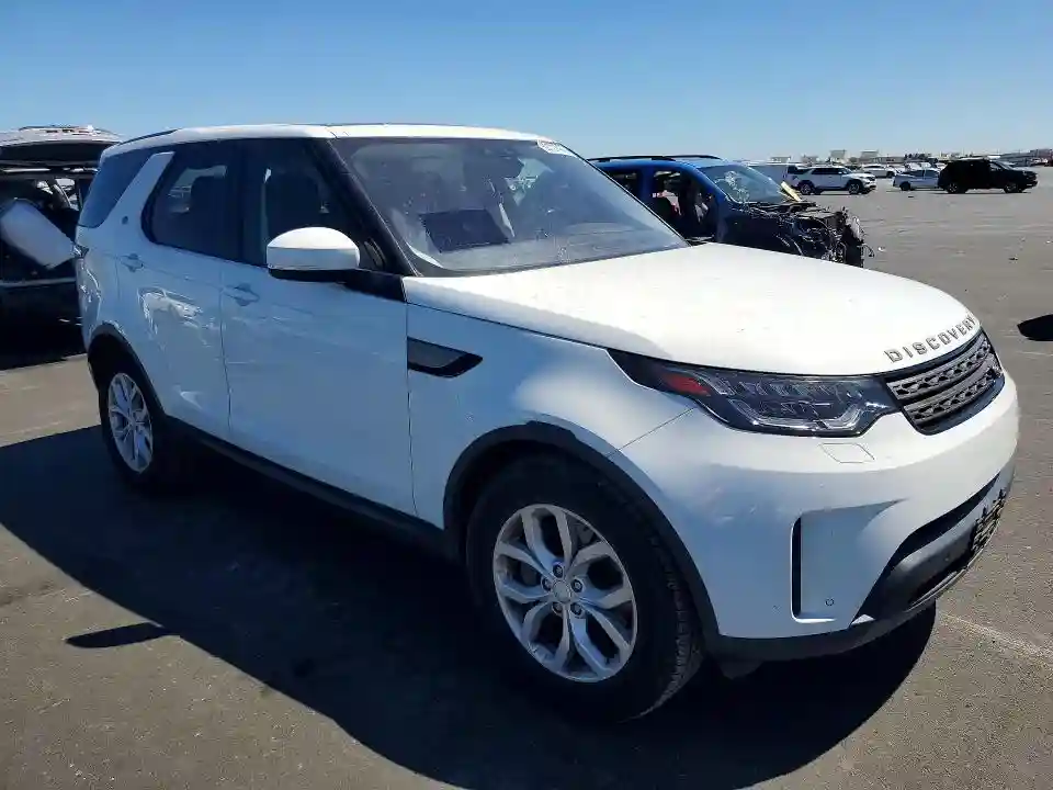 SALRG2RV6L2428038 2020 LAND ROVER DISCOVERY-3