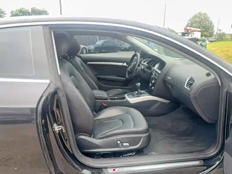 WAUD2AFR5GA039126 2016 AUDI A5-4