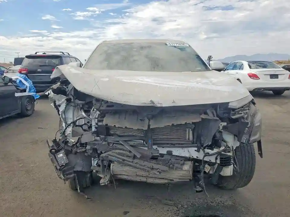 3GNAXHEG5TL209091 2026 CHEVROLET EQUINOX-4