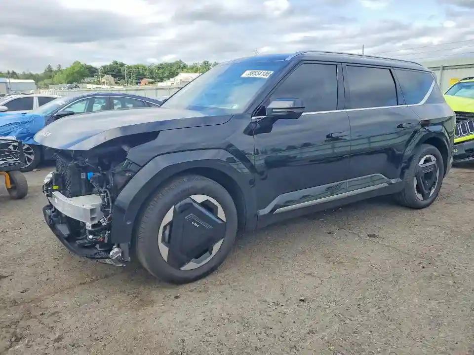 KNDADFS57R6034905 2024 KIA EV9 LAND-0