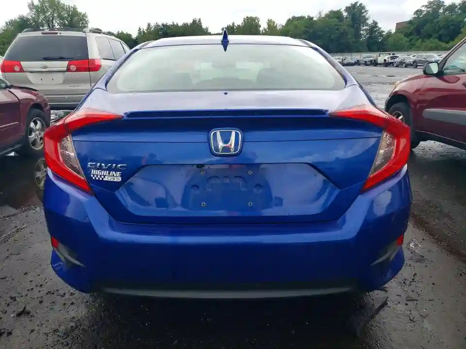 19XFC1F73GE215093 2016 HONDA CIVIC-5