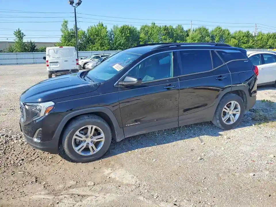 3GKALNEU0JL248133 2018 GMC TERRAIN-0