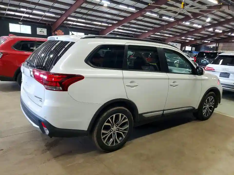 JA4AZ3A32GZ004569 2016 MITSUBISHI OUTLANDER-2