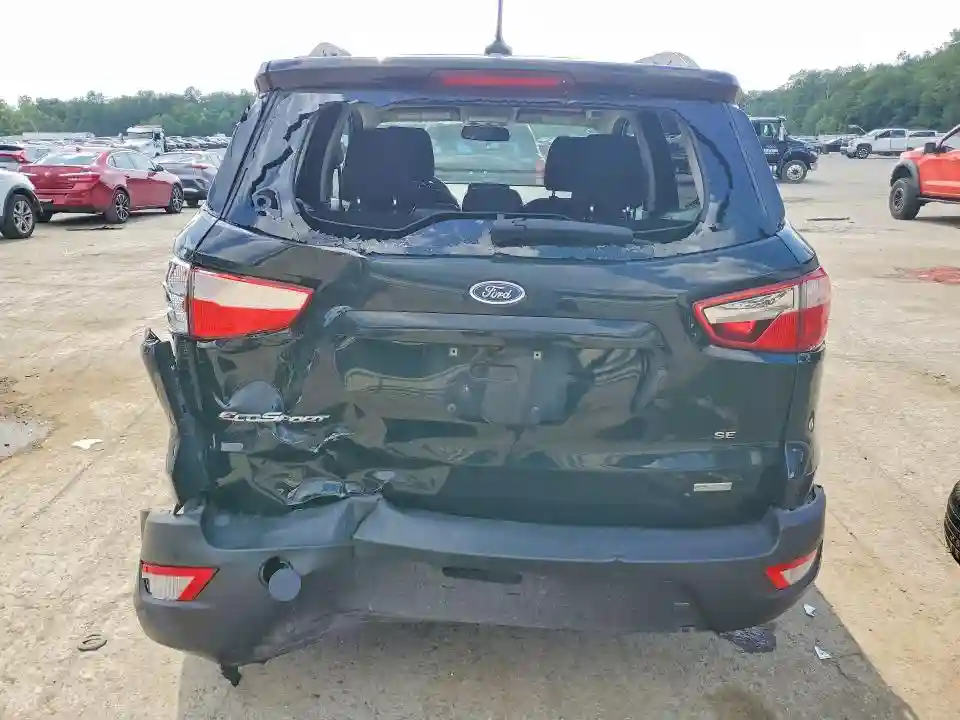 MAJ3P1TE2JC201927 2018 FORD ECOSPORT-5
