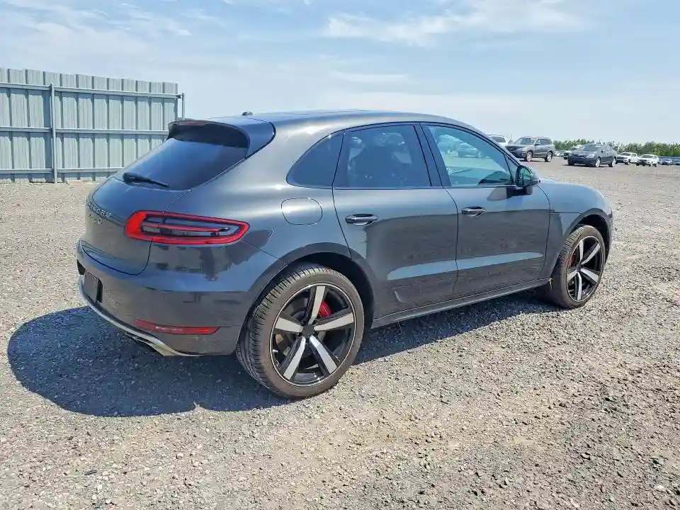 WP1AF2A55HLB61526 2017 PORSCHE MACAN-2