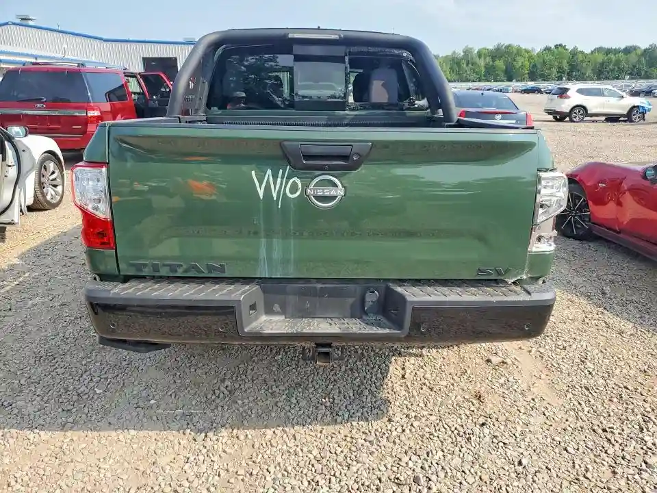 1N6AA1EF3RN107836 2024 NISSAN TITAN-5