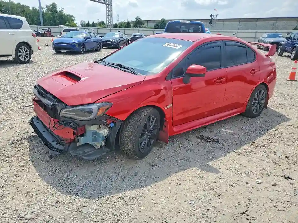 JF1VA1A63K9817530 2019 SUBARU WRX-0