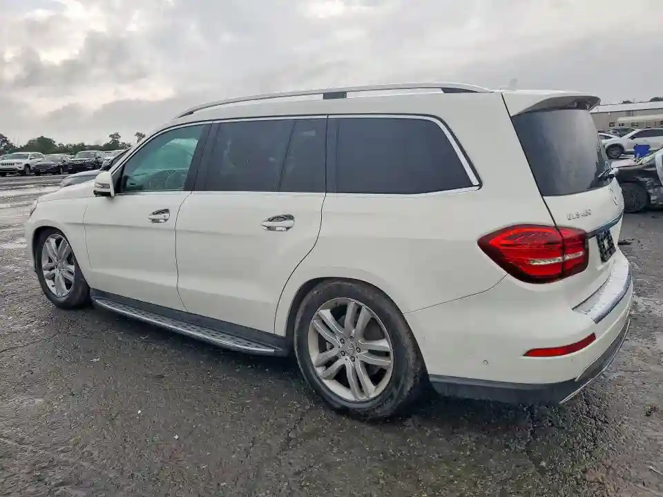 4JGDF6EE8HA745927 2017 MERCEDES-BENZ GLS-CLASS-1
