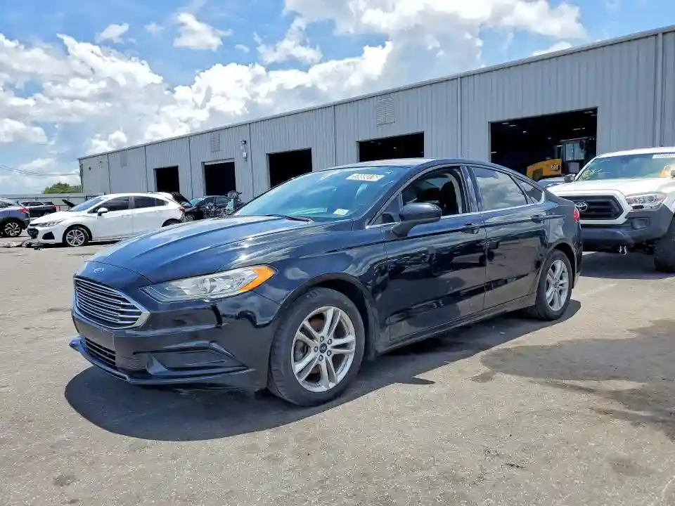 3FA6P0HD3JR251583 2018 FORD FUSION-0