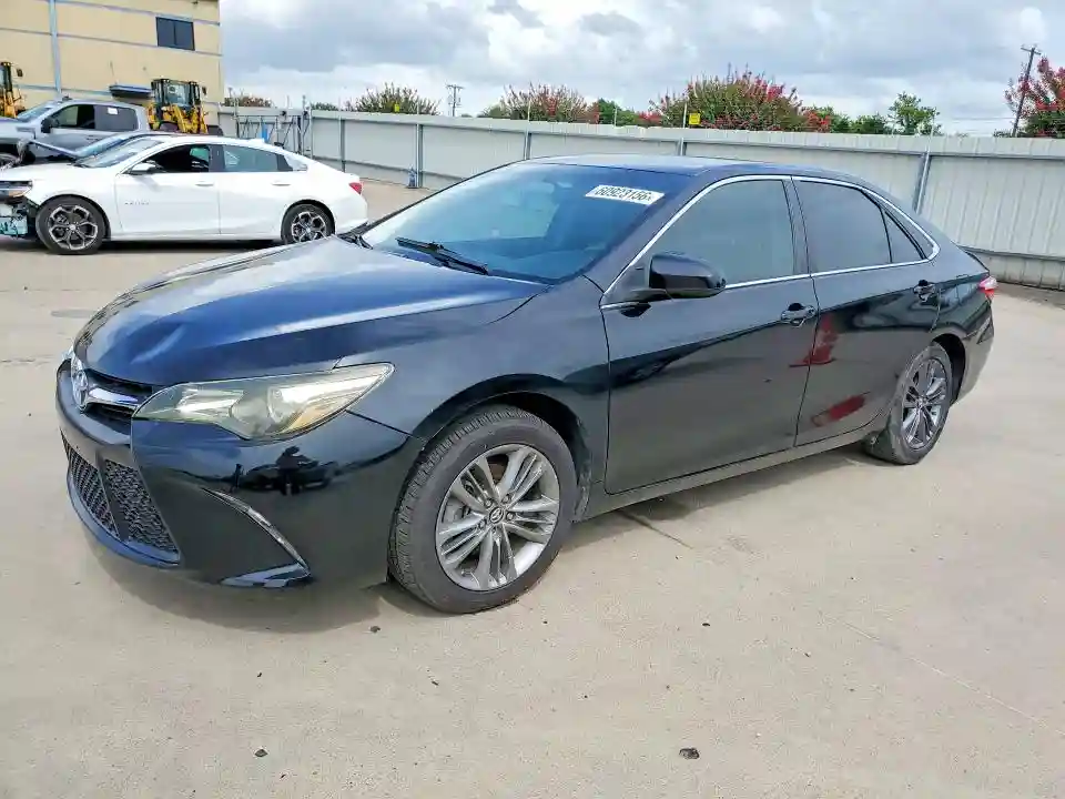 4T1BF1FK1HU737293 2017 TOYOTA CAMRY-0