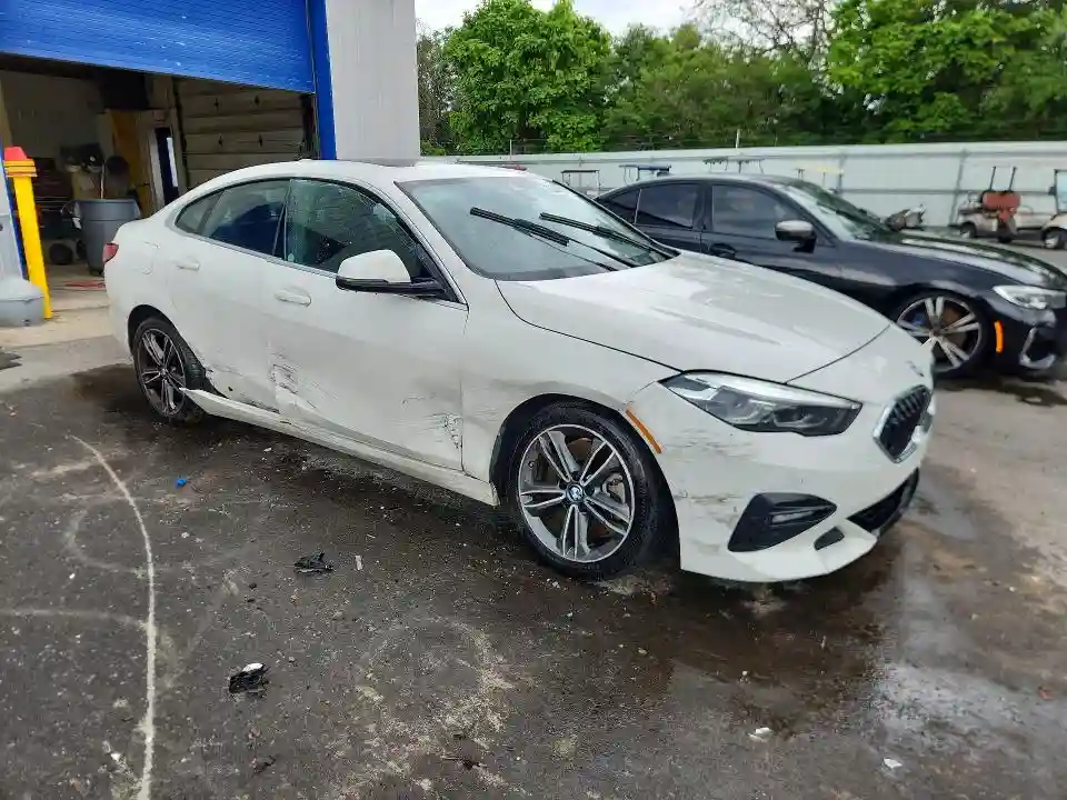 WBA73AK00M7H66901 2021 BMW 2 SERIES-3