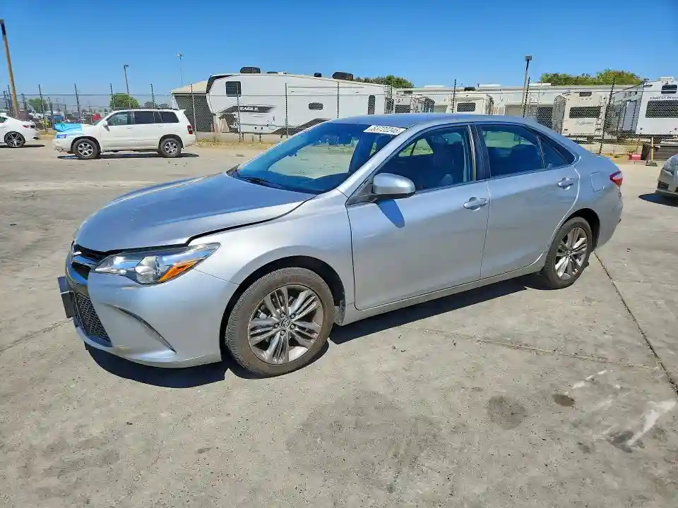 4T1BF1FK7GU525027 2016 TOYOTA CAMRY-0