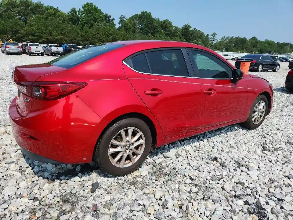 3MZBN1U74HM156118 2017 MAZDA 3-2