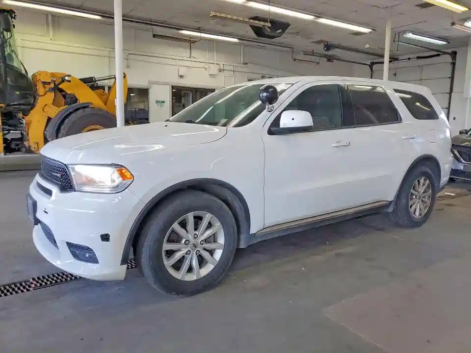 1C4SDJFT5LC381643 2020 DODGE DURANGO-0