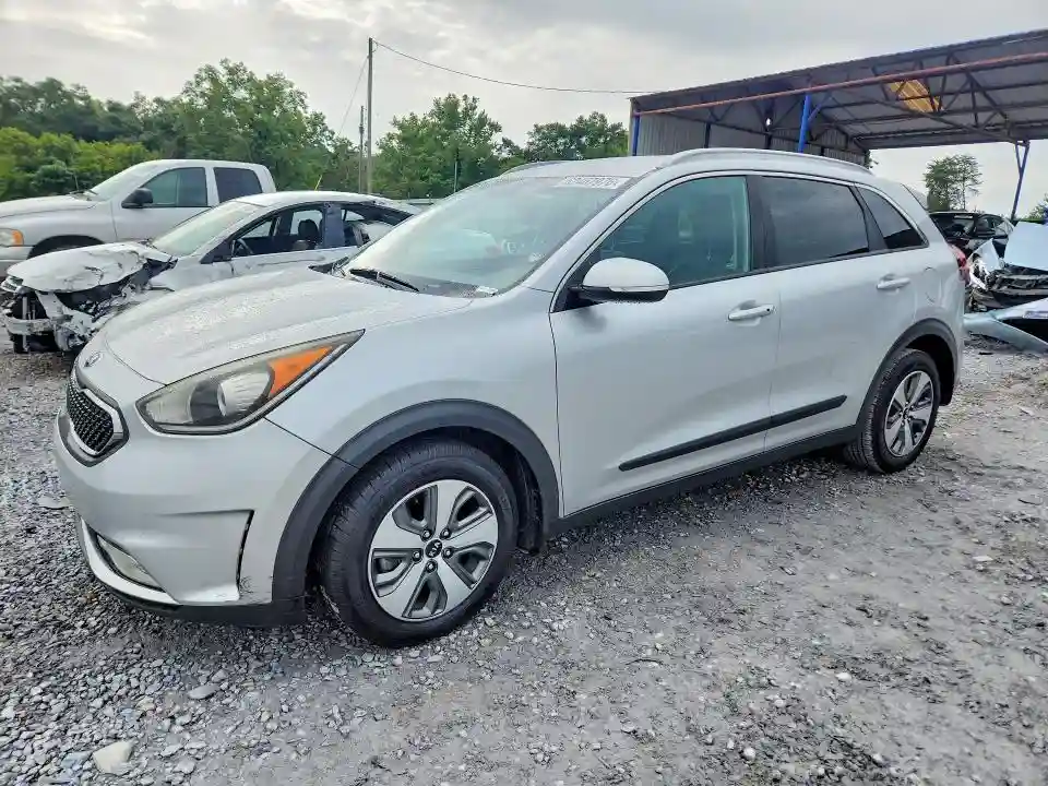 KNDCC3LC7H5036083 2017 KIA NIRO-0