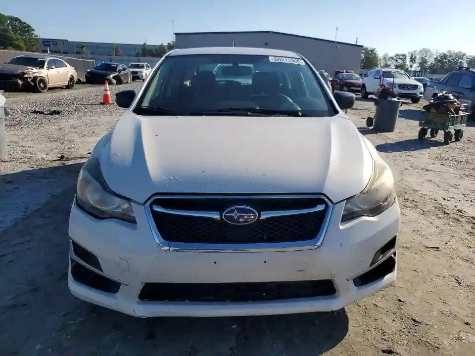 JF1GPAA62G9221565 2016 SUBARU IMPREZA-4