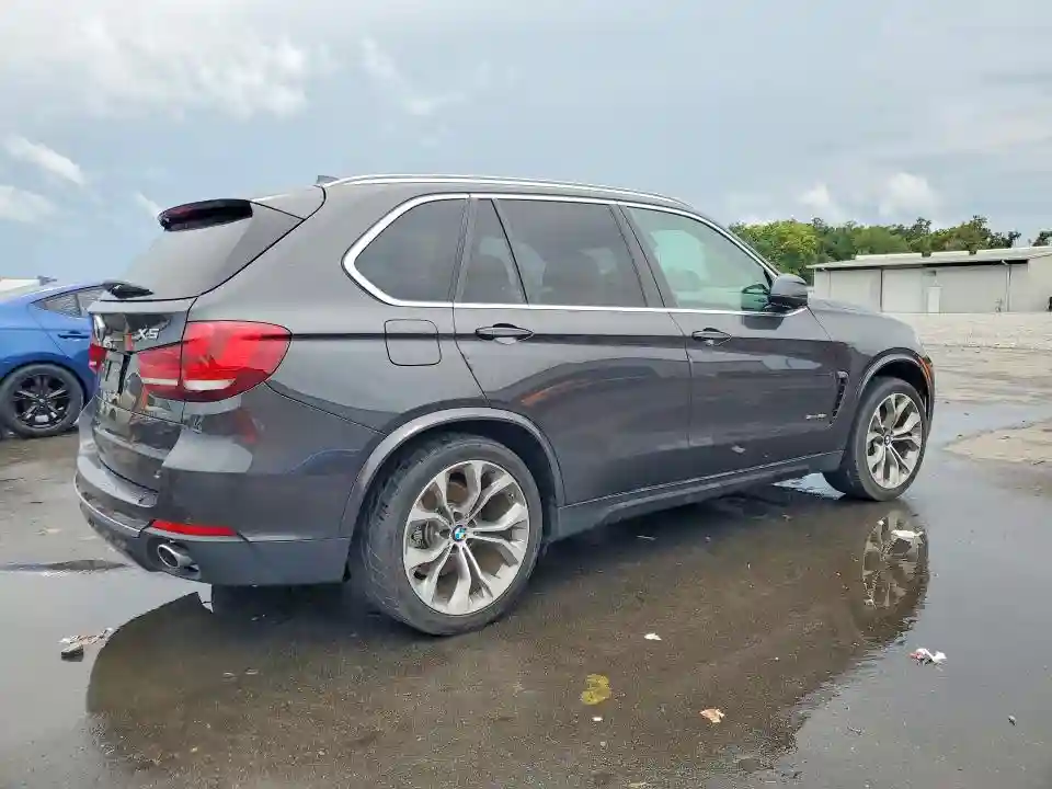 5UXKR2C5XG0R71131 2016 BMW X5-2