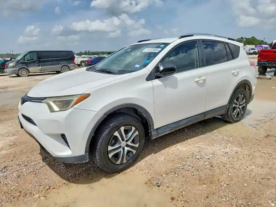 JTMZFREV6JJ751890 2018 TOYOTA RAV4-0