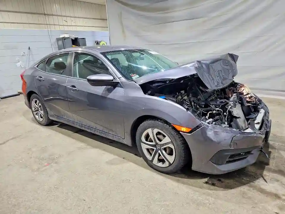 19XFC2E58GE041351 2016 HONDA CIVIC-3
