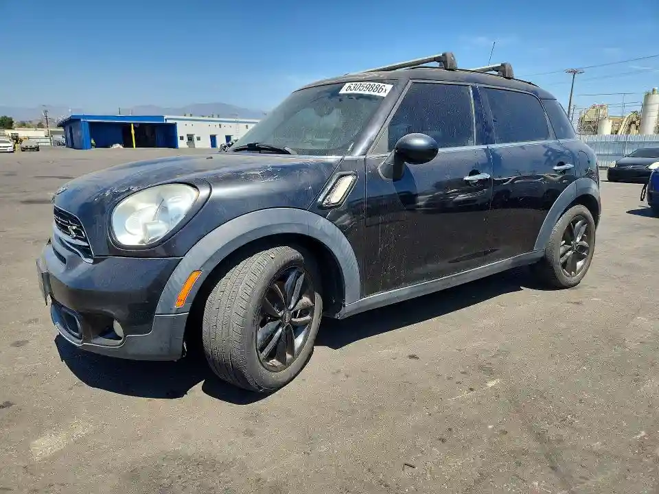 WMWZC3C54GWT08834 2016 MINI COOPER-0
