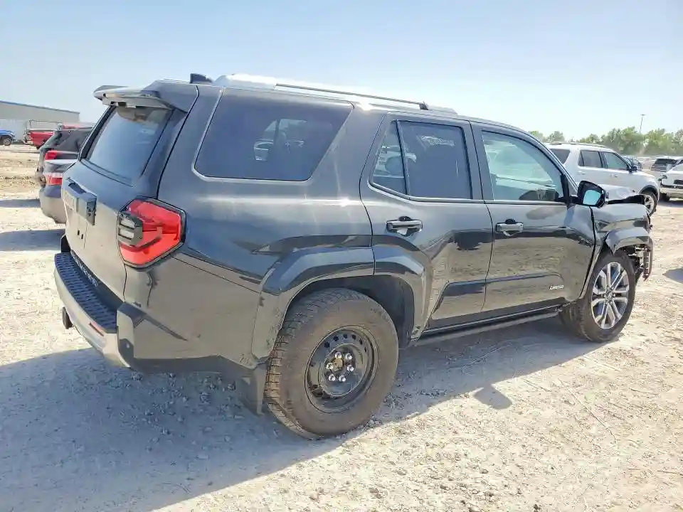 JTEVA5BR1S5041847 2025 TOYOTA 4RUNNER-2