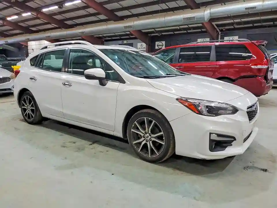 4S3GTAU69H3749996 2017 SUBARU IMPREZA-3