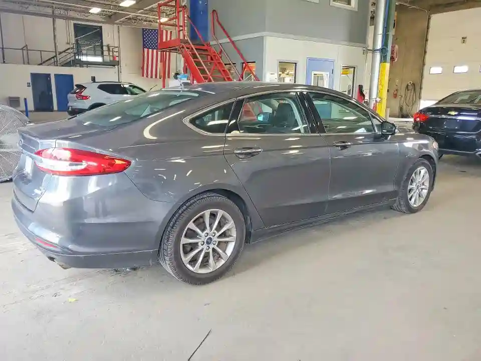 3FA6P0HD9HR144659 2017 FORD FUSION-2