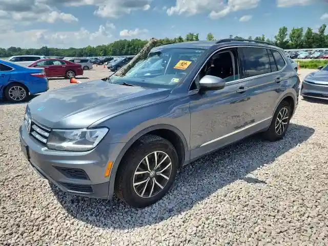 3VV2B7AX7LM131209 2020 VOLKSWAGEN TIGUAN-0