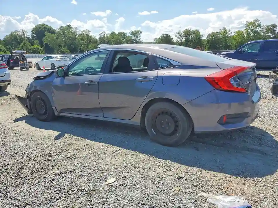 19XFC2F57GE023616 2016 HONDA CIVIC-1