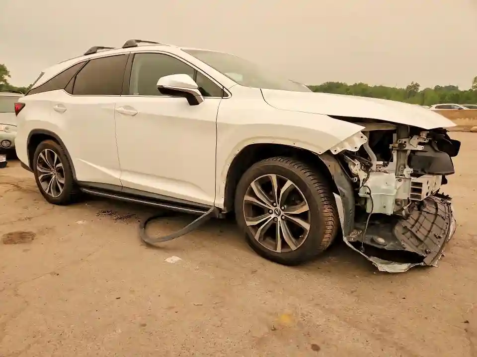 JTJDZKCA9J2011055 2018 LEXUS RX350-3