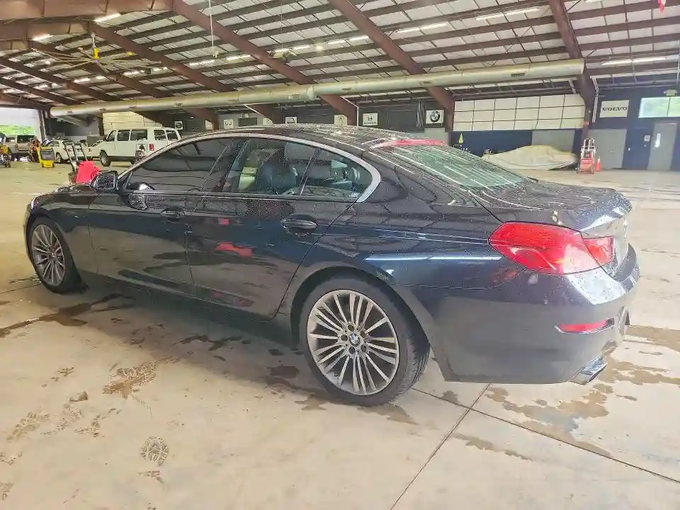 WBA6D6C53JG388808 2018 BMW 6 SERIES-1