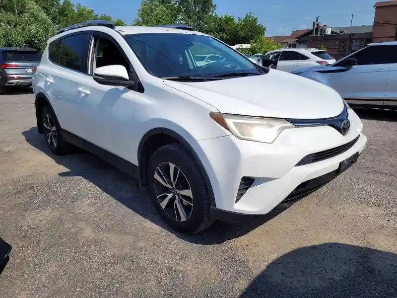 2T3BFREV5JW759384 2018 TOYOTA RAV4-0