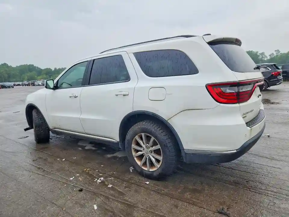 1C4RDJAG7HC937385 2017 DODGE DURANGO-1