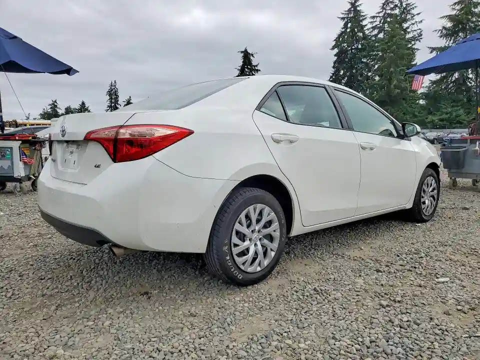 5YFBURHE6KP923142 2019 TOYOTA COROLLA-2